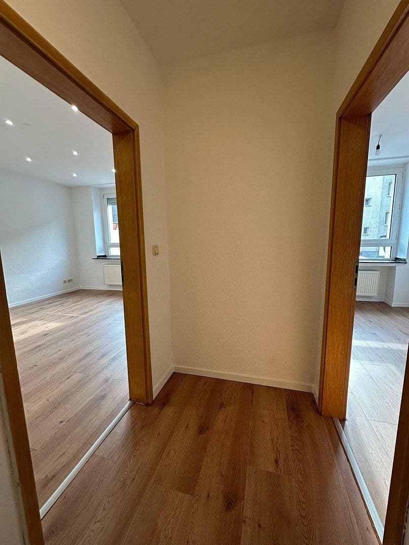 Pronájem bytu 2+1 58 m², Gladbecker Straße 300, Essen, Severní Porýní-Vestfálsko Pronájem bytu 2+1 58 m², Gladbecker Straße 300, Essen, Severní Porýní-Vestfálsko