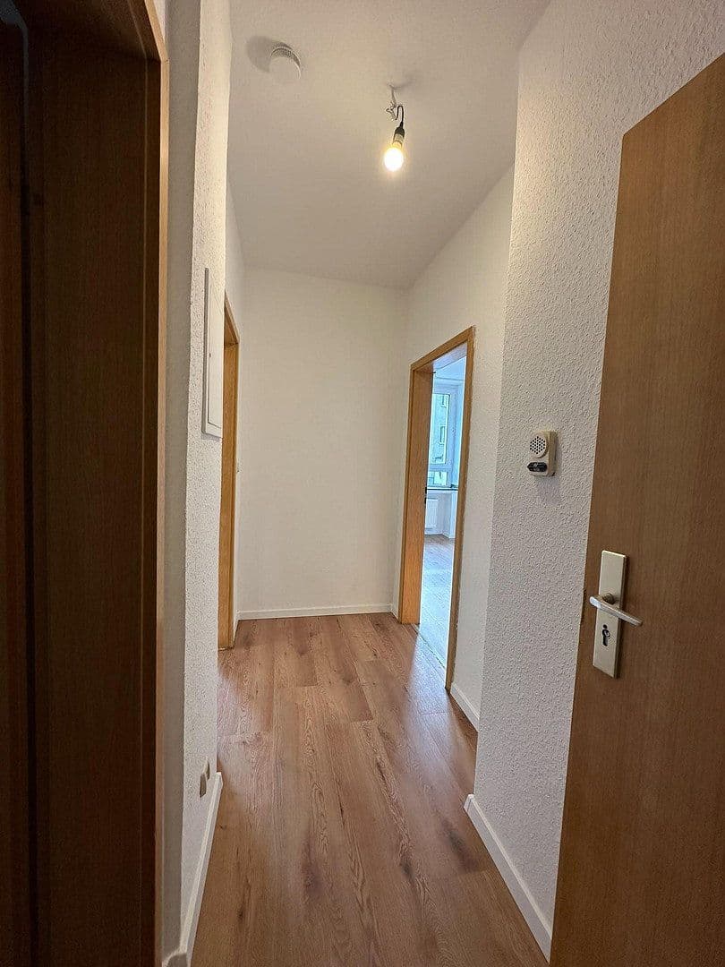 Pronájem bytu 2+1 58 m², Gladbecker Straße 300, Essen, Severní Porýní-Vestfálsko Pronájem bytu 2+1 58 m², Gladbecker Straße 300, Essen, Severní Porýní-Vestfálsko