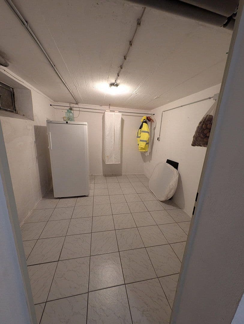 Prodej domu 170 m², pozemek 416 m², Goethestr. 6, Schwalmtal, Severní Porýní-Vestfálsko Prodej domu 170 m², pozemek 416 m², Goethestr. 6, Schwalmtal, Severní Porýní-Vestfálsko