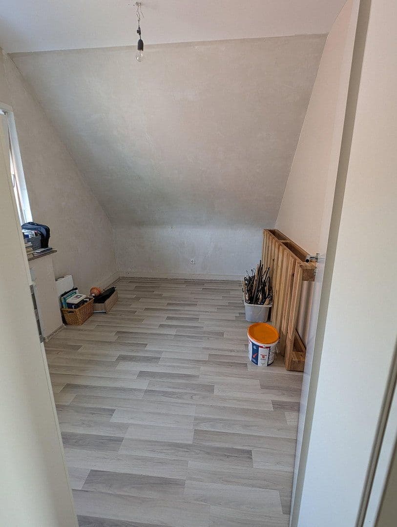 Prodej domu 170 m², pozemek 416 m², Goethestr. 6, Schwalmtal, Severní Porýní-Vestfálsko Prodej domu 170 m², pozemek 416 m², Goethestr. 6, Schwalmtal, Severní Porýní-Vestfálsko