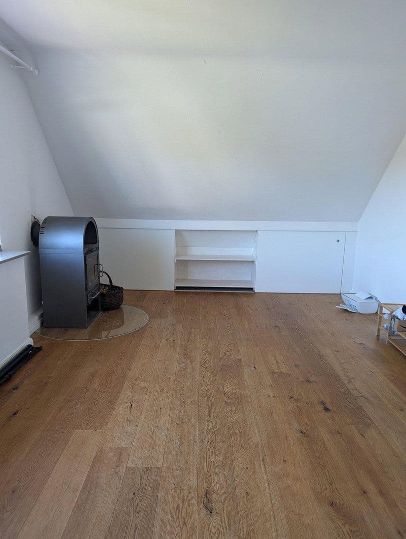 Prodej domu 170 m², pozemek 416 m², Goethestr. 6, Schwalmtal, Severní Porýní-Vestfálsko Prodej domu 170 m², pozemek 416 m², Goethestr. 6, Schwalmtal, Severní Porýní-Vestfálsko