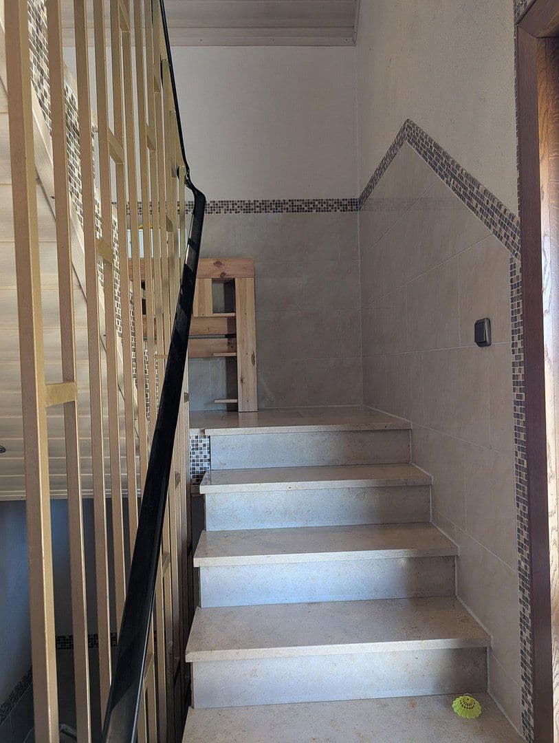 Prodej domu 170 m², pozemek 416 m², Goethestr. 6, Schwalmtal, Severní Porýní-Vestfálsko Prodej domu 170 m², pozemek 416 m², Goethestr. 6, Schwalmtal, Severní Porýní-Vestfálsko
