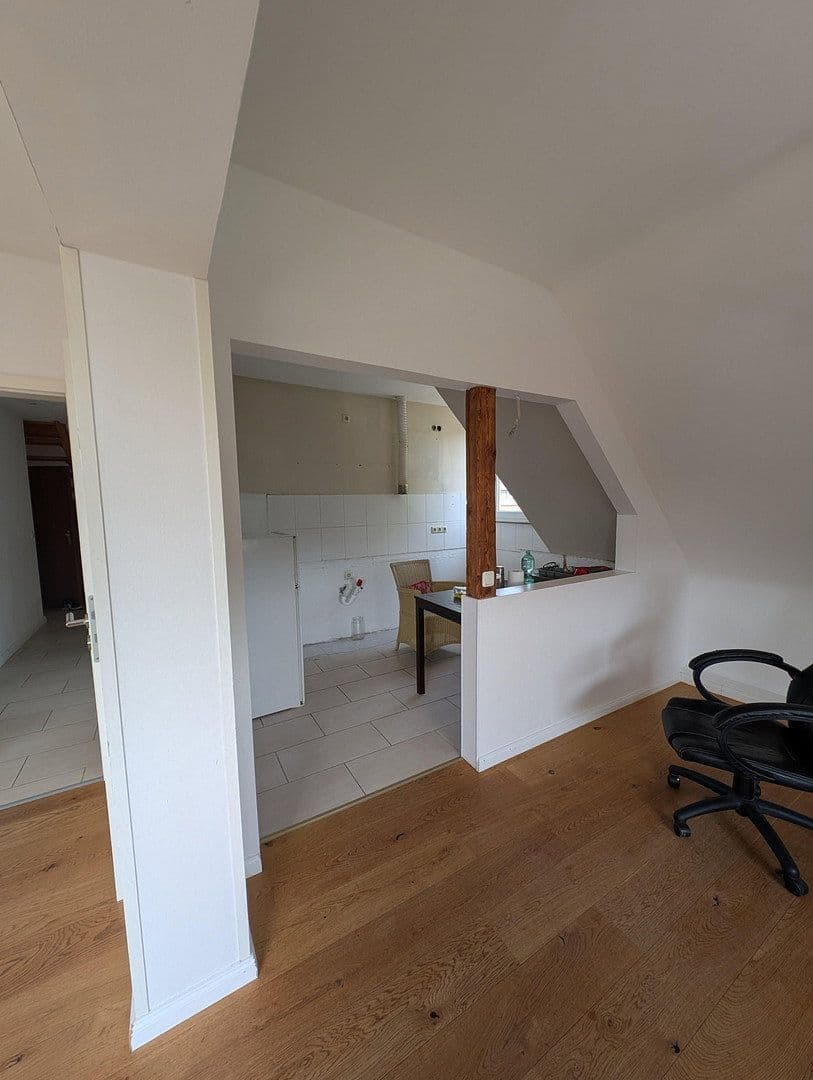 Prodej domu 170 m², pozemek 416 m², Goethestr. 6, Schwalmtal, Severní Porýní-Vestfálsko Prodej domu 170 m², pozemek 416 m², Goethestr. 6, Schwalmtal, Severní Porýní-Vestfálsko