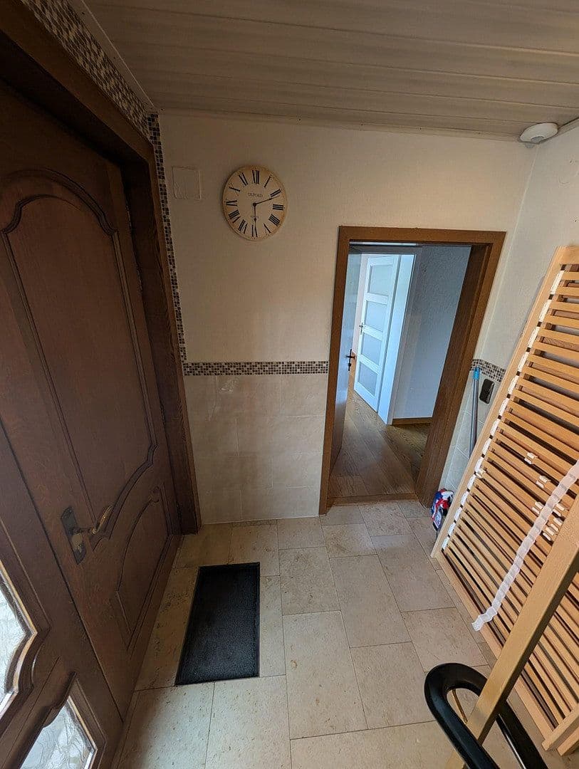 Prodej domu 170 m², pozemek 416 m², Goethestr. 6, Schwalmtal, Severní Porýní-Vestfálsko Prodej domu 170 m², pozemek 416 m², Goethestr. 6, Schwalmtal, Severní Porýní-Vestfálsko