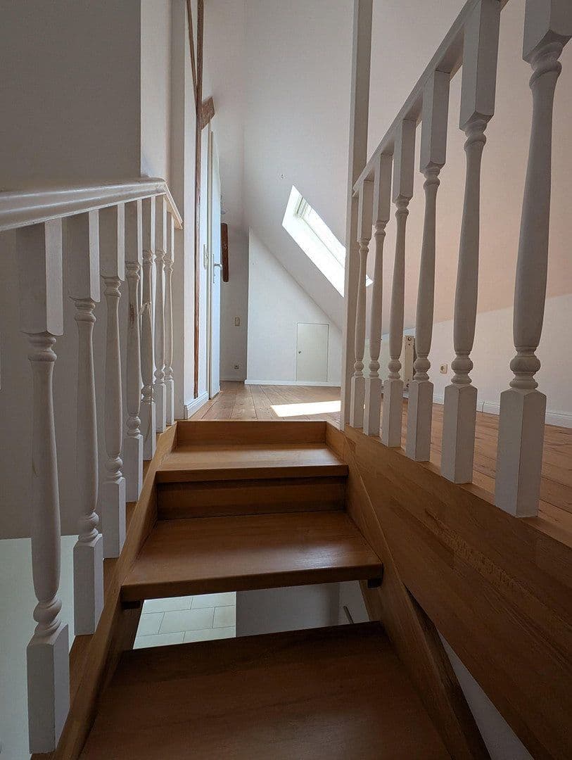 Prodej domu 170 m², pozemek 416 m², Goethestr. 6, Schwalmtal, Severní Porýní-Vestfálsko Prodej domu 170 m², pozemek 416 m², Goethestr. 6, Schwalmtal, Severní Porýní-Vestfálsko