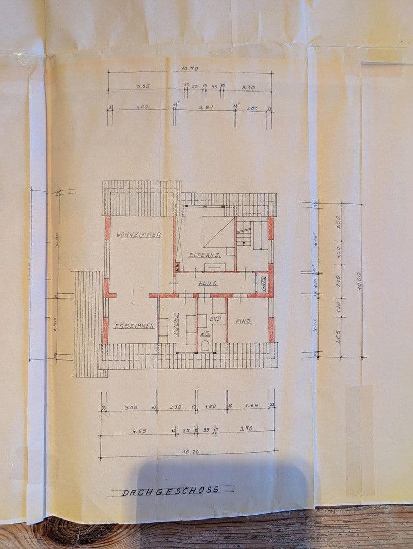 Prodej domu 170 m², pozemek 416 m², Goethestr. 6, Schwalmtal, Severní Porýní-Vestfálsko Prodej domu 170 m², pozemek 416 m², Goethestr. 6, Schwalmtal, Severní Porýní-Vestfálsko