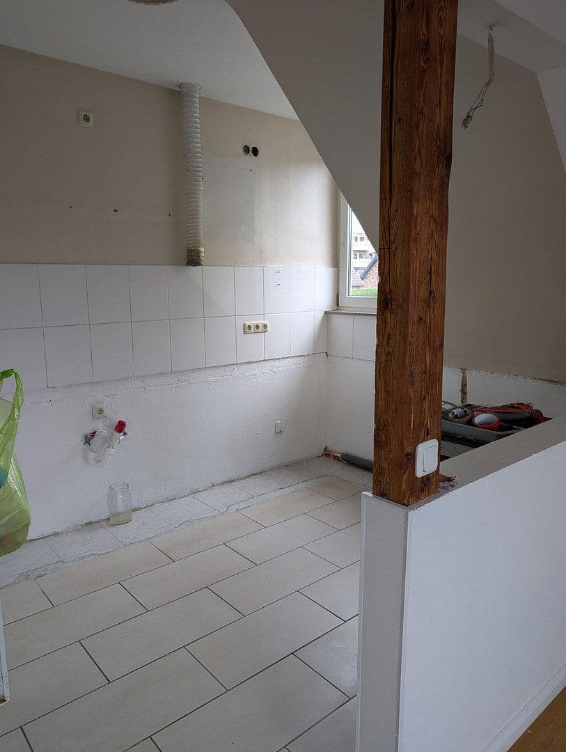Prodej domu 170 m², pozemek 416 m², Goethestr. 6, Schwalmtal, Severní Porýní-Vestfálsko Prodej domu 170 m², pozemek 416 m², Goethestr. 6, Schwalmtal, Severní Porýní-Vestfálsko