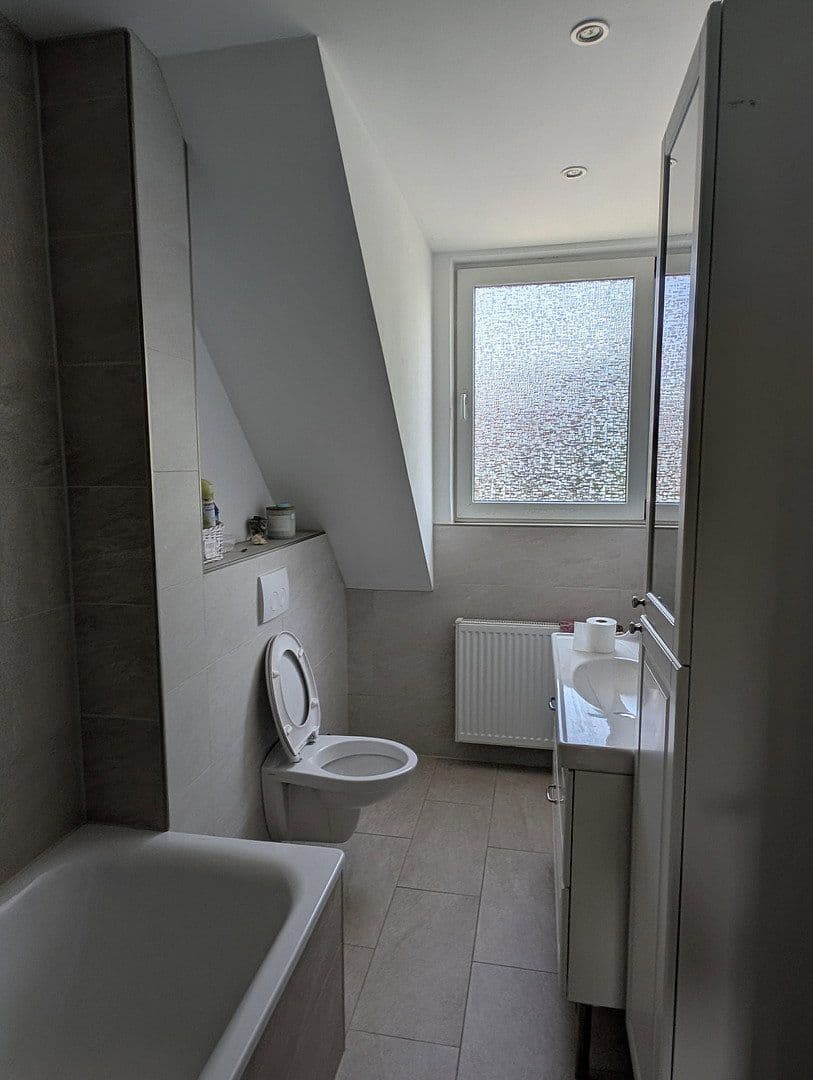 Prodej domu 170 m², pozemek 416 m², Goethestr. 6, Schwalmtal, Severní Porýní-Vestfálsko Prodej domu 170 m², pozemek 416 m², Goethestr. 6, Schwalmtal, Severní Porýní-Vestfálsko