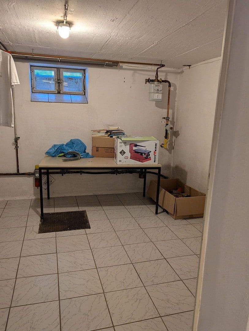 Prodej domu 170 m², pozemek 416 m², Goethestr. 6, Schwalmtal, Severní Porýní-Vestfálsko Prodej domu 170 m², pozemek 416 m², Goethestr. 6, Schwalmtal, Severní Porýní-Vestfálsko