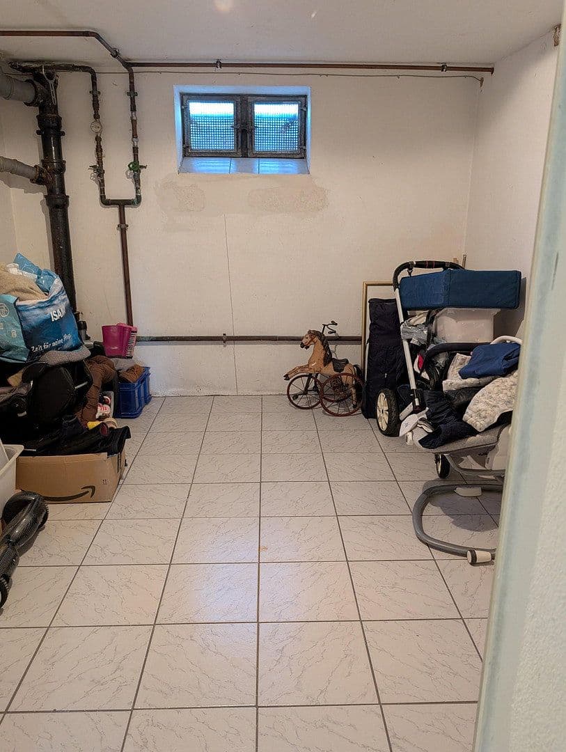 Prodej domu 170 m², pozemek 416 m², Goethestr. 6, Schwalmtal, Severní Porýní-Vestfálsko Prodej domu 170 m², pozemek 416 m², Goethestr. 6, Schwalmtal, Severní Porýní-Vestfálsko