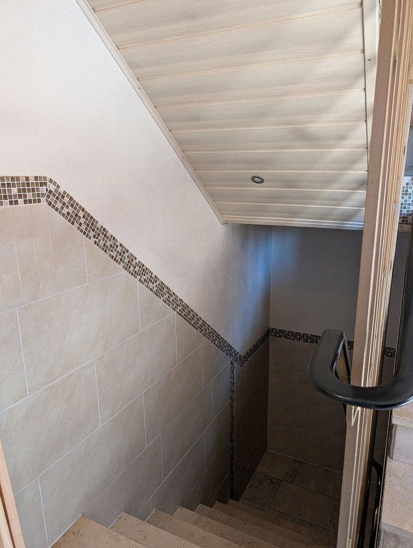 Prodej domu 170 m², pozemek 416 m², Goethestr. 6, Schwalmtal, Severní Porýní-Vestfálsko Prodej domu 170 m², pozemek 416 m², Goethestr. 6, Schwalmtal, Severní Porýní-Vestfálsko