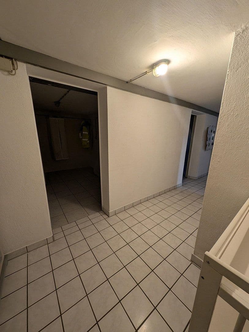 Prodej domu 170 m², pozemek 416 m², Goethestr. 6, Schwalmtal, Severní Porýní-Vestfálsko Prodej domu 170 m², pozemek 416 m², Goethestr. 6, Schwalmtal, Severní Porýní-Vestfálsko