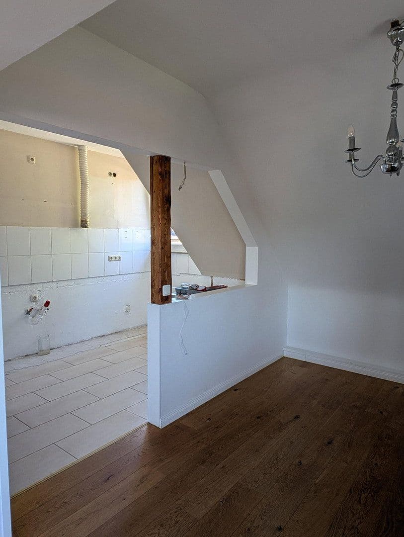 Prodej domu 170 m², pozemek 416 m², Goethestr. 6, Schwalmtal, Severní Porýní-Vestfálsko Prodej domu 170 m², pozemek 416 m², Goethestr. 6, Schwalmtal, Severní Porýní-Vestfálsko