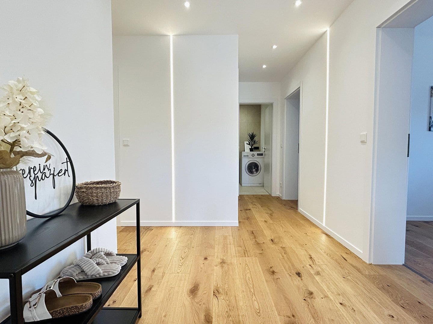 Prodej bytu 3+1 96 m², Würzburg, Bavorsko Prodej bytu 3+1 96 m², Würzburg, Bavorsko