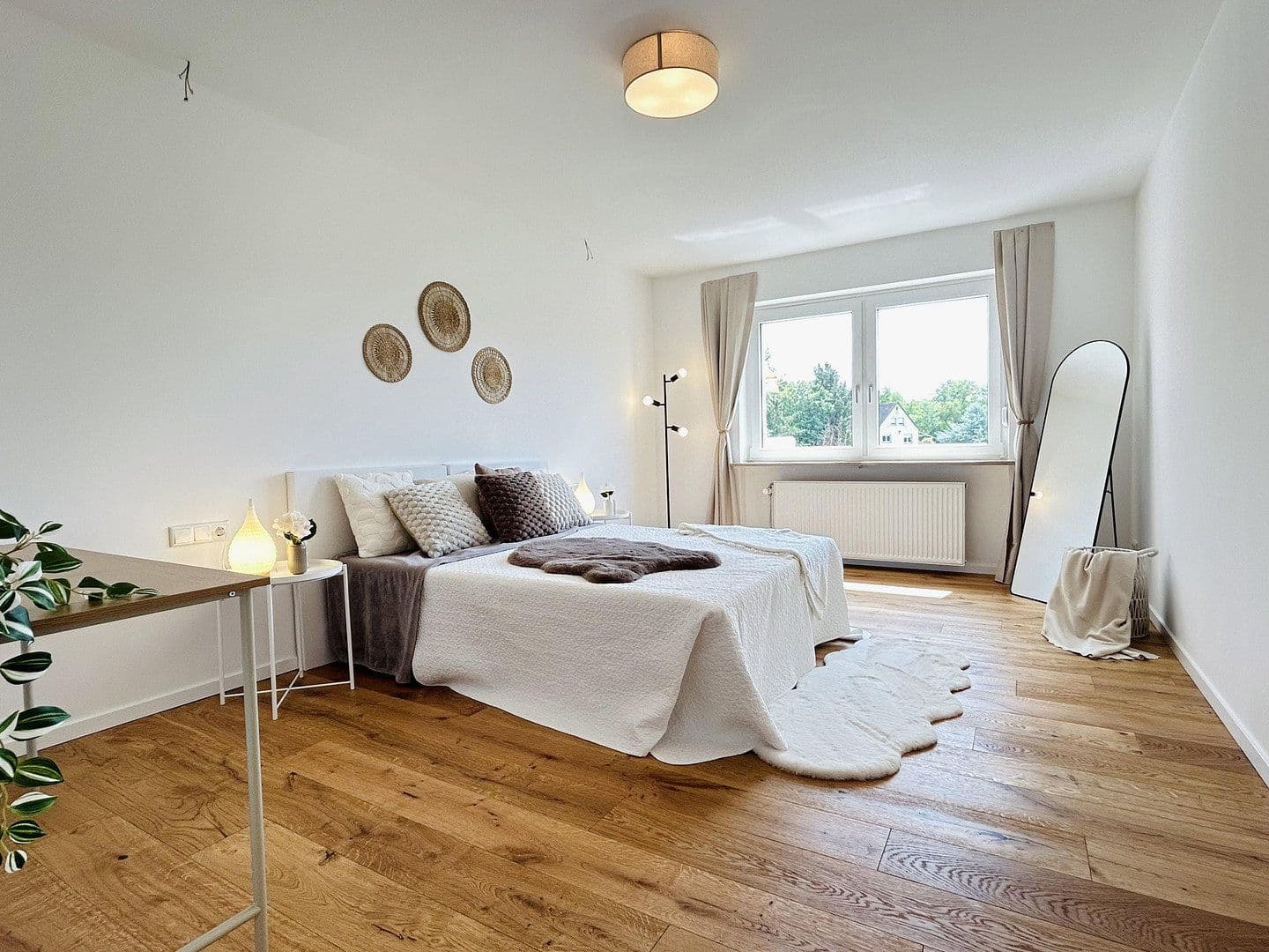Prodej bytu 3+1 96 m², Würzburg, Bavorsko Prodej bytu 3+1 96 m², Würzburg, Bavorsko