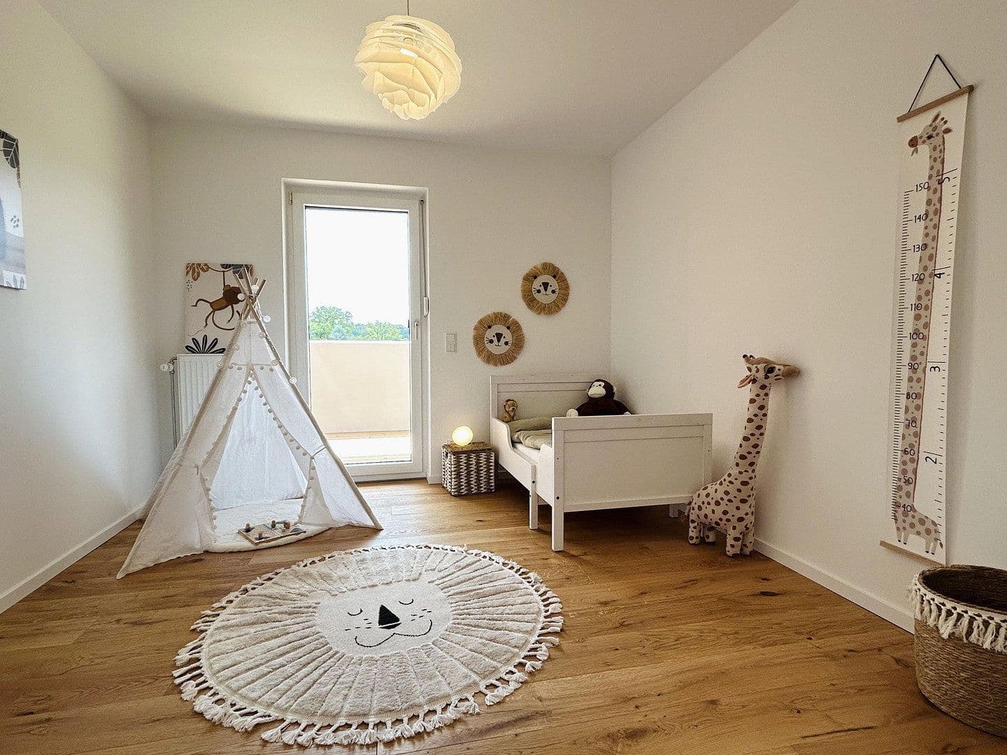 Prodej bytu 3+1 96 m², Würzburg, Bavorsko Prodej bytu 3+1 96 m², Würzburg, Bavorsko