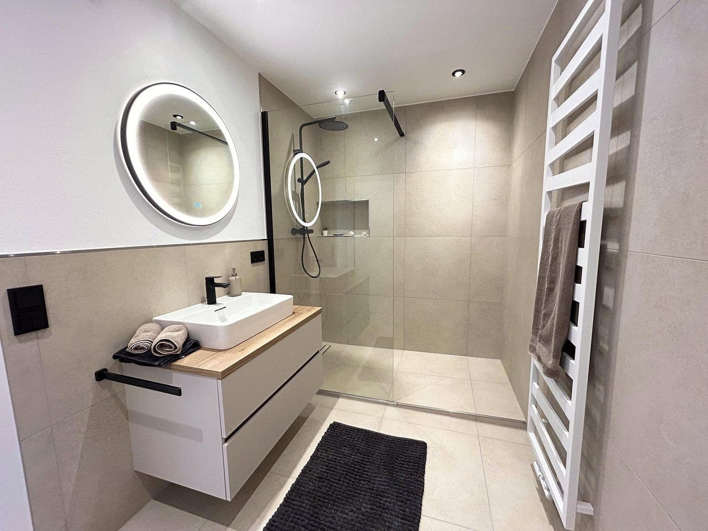 Prodej bytu 3+1 96 m², Würzburg, Bavorsko Prodej bytu 3+1 96 m², Würzburg, Bavorsko