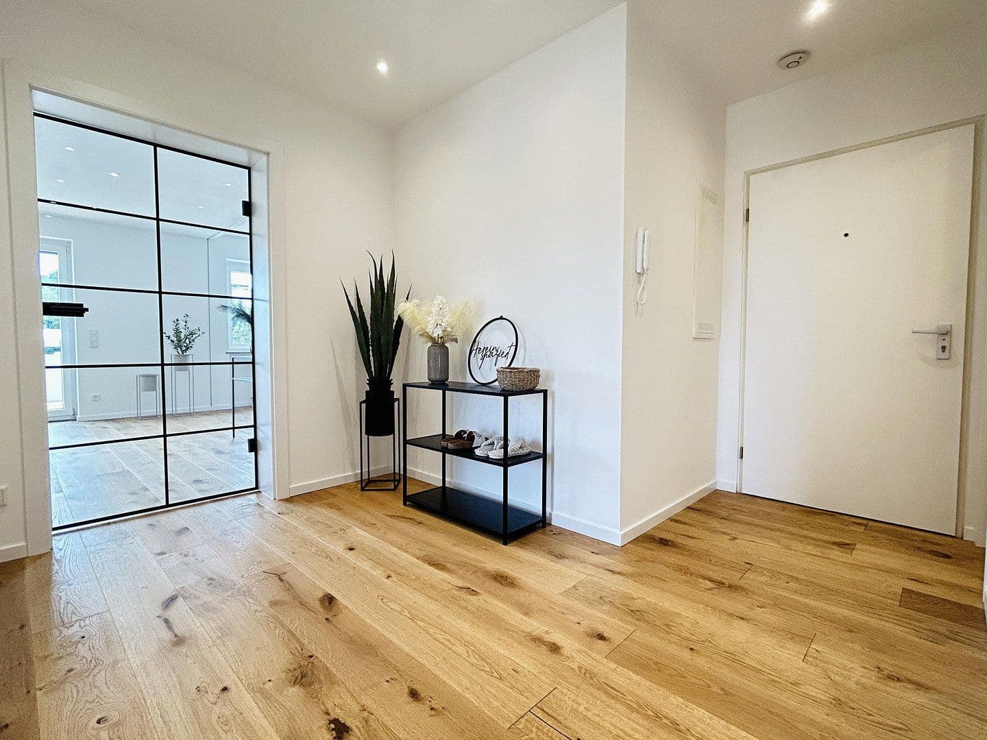 Prodej bytu 3+1 96 m², Würzburg, Bavorsko Prodej bytu 3+1 96 m², Würzburg, Bavorsko