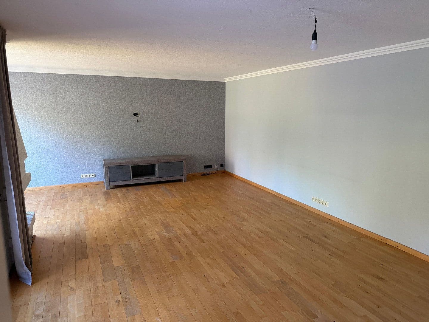 Prodej domu 117 m², pozemek 1.200 m², Am Berge 5a, Regesbostel, Dolní Sasko Prodej domu 117 m², pozemek 1.200 m², Am Berge 5a, Regesbostel, Dolní Sasko