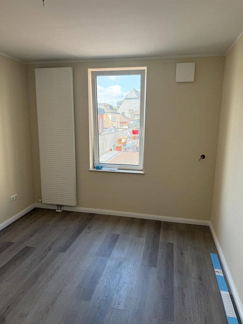 Pronájem bytu 2+1 58 m², Kaiserstraße 4a, Rüdesheim am Rhein, Hessen Pronájem bytu 2+1 58 m², Kaiserstraße 4a, Rüdesheim am Rhein, Hessen