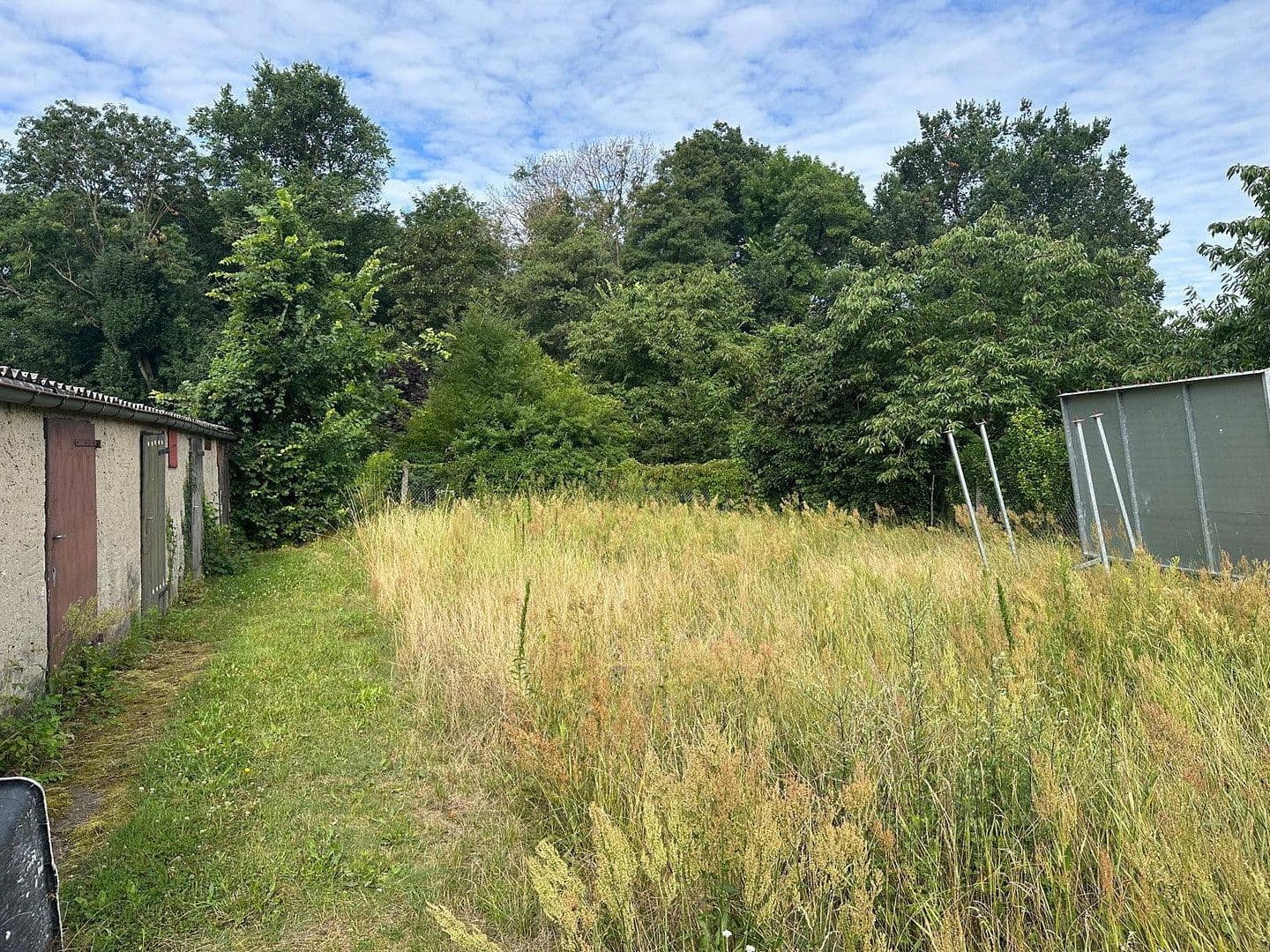 Prodej pozemku 5.697 m², Hoppegarten, Braniborsko Prodej pozemku 5.697 m², Hoppegarten, Braniborsko