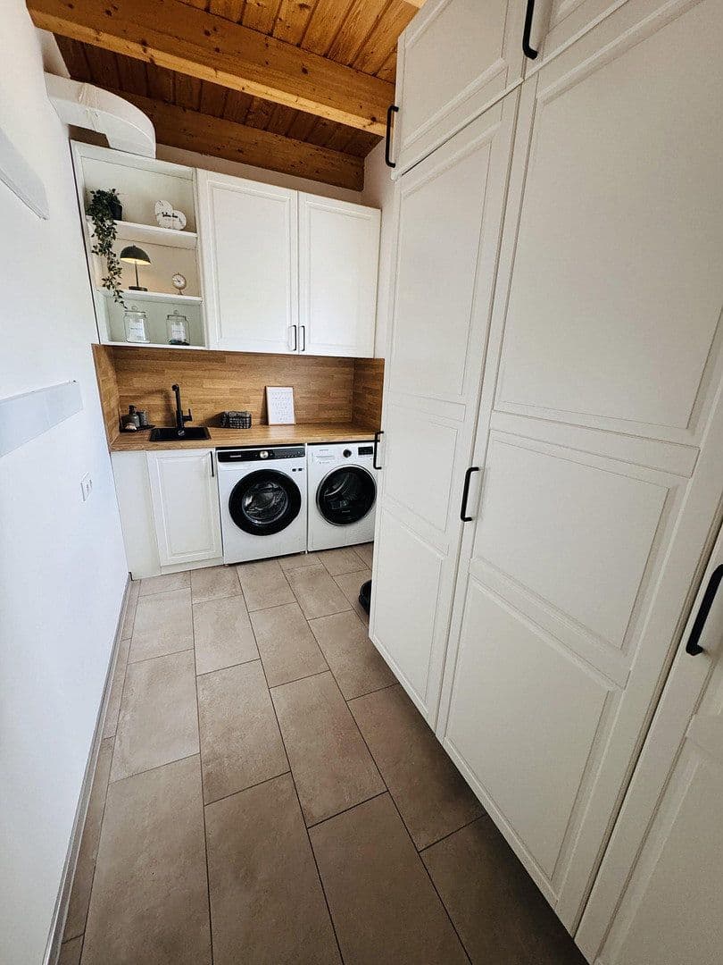 Prodej domu 116 m², pozemek 574 m², Otter, Dolní Sasko Prodej domu 116 m², pozemek 574 m², Otter, Dolní Sasko