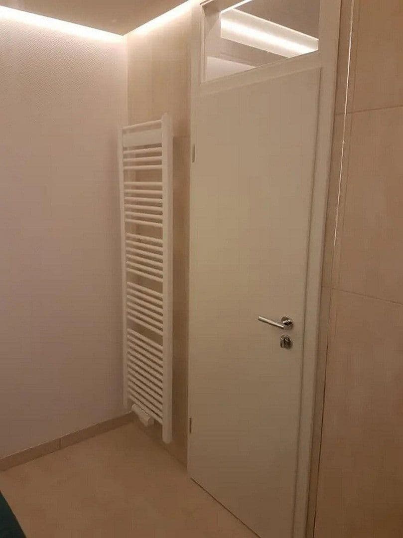 Pronájem bytu 2+1 70 m², München, Bavorsko Pronájem bytu 2+1 70 m², München, Bavorsko