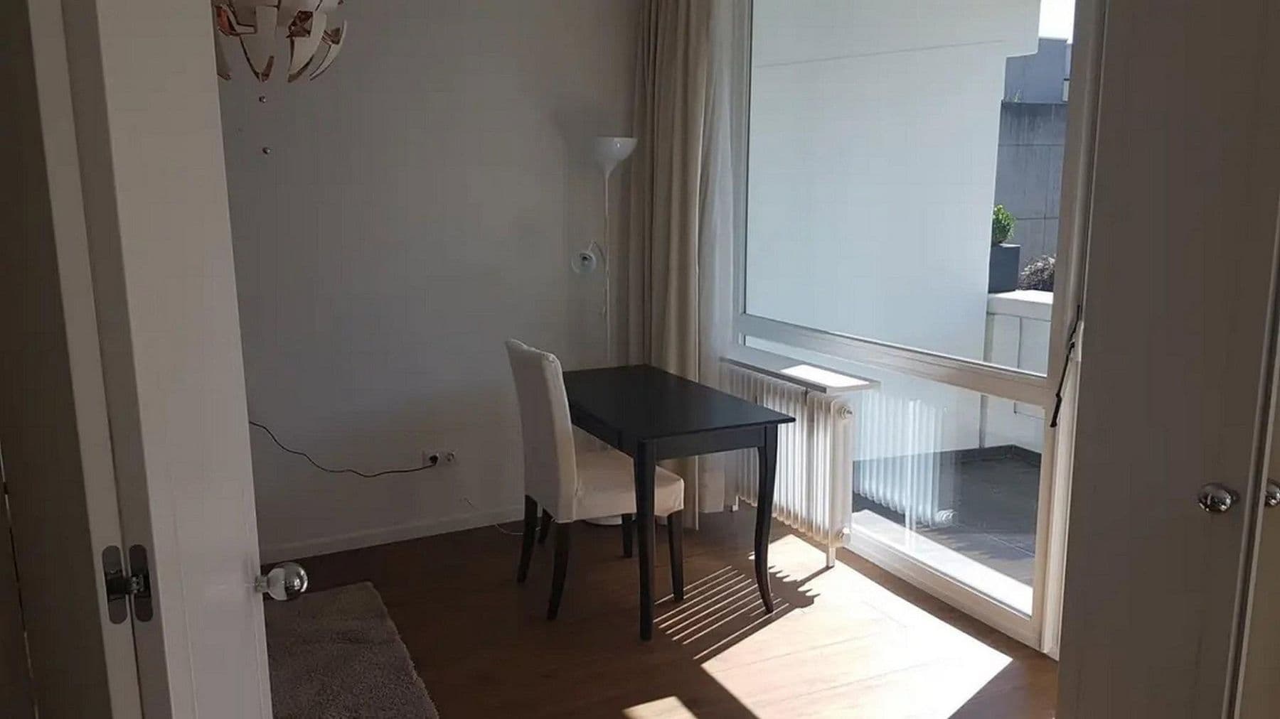 Pronájem bytu 2+1 70 m², München, Bavorsko Pronájem bytu 2+1 70 m², München, Bavorsko