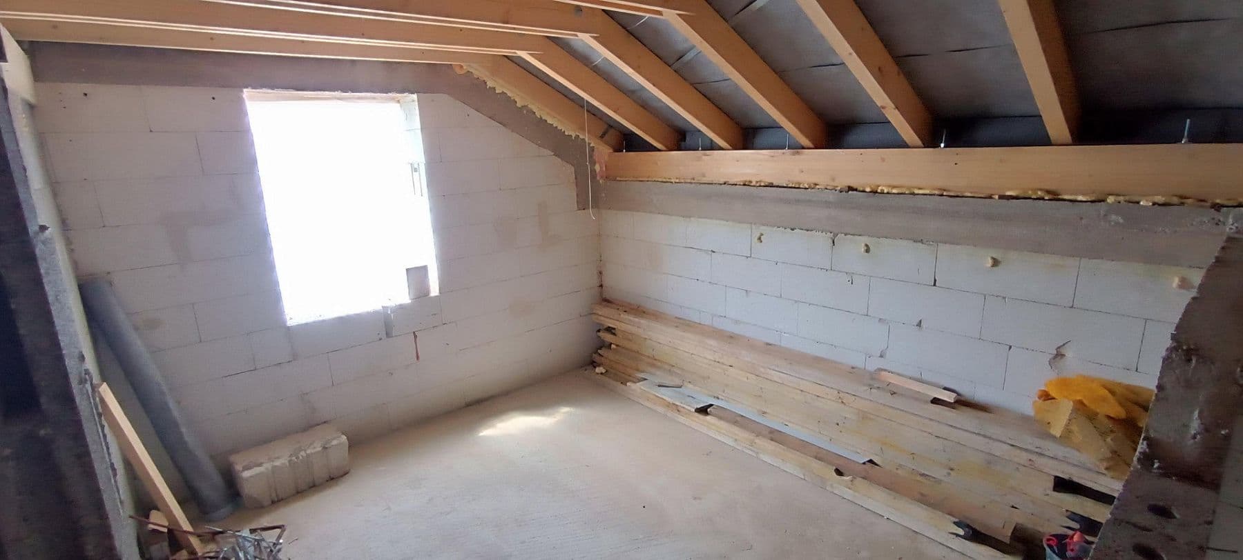 Prodej domu 101 m², pozemek 216 m², Windeck, Severní Porýní-Vestfálsko Prodej domu 101 m², pozemek 216 m², Windeck, Severní Porýní-Vestfálsko