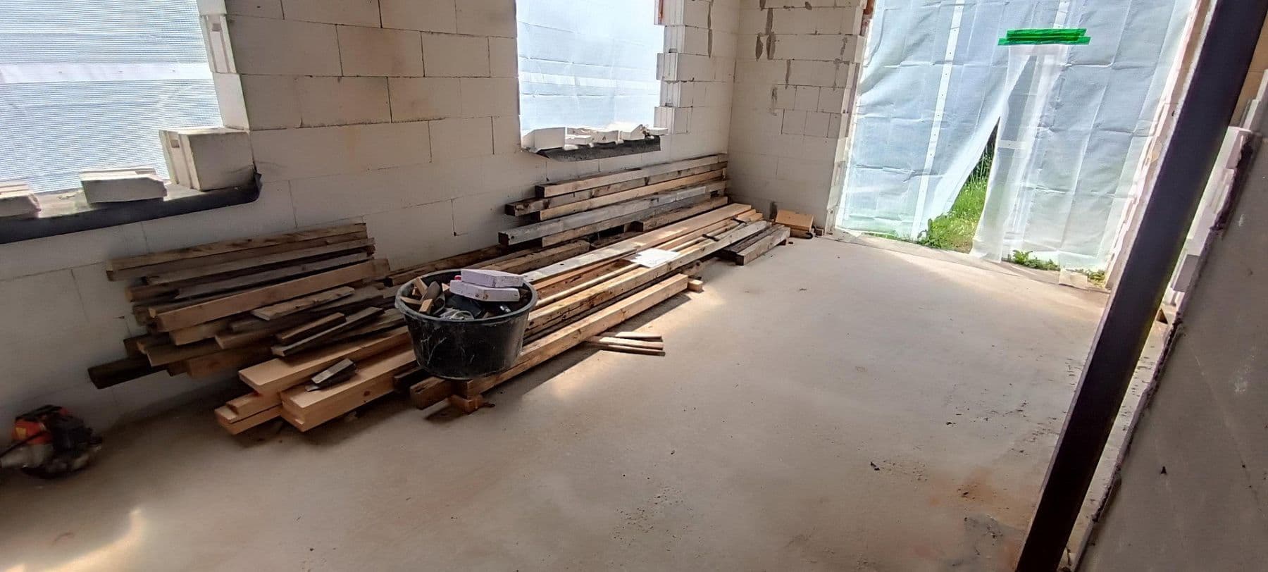 Prodej domu 101 m², pozemek 216 m², Windeck, Severní Porýní-Vestfálsko Prodej domu 101 m², pozemek 216 m², Windeck, Severní Porýní-Vestfálsko