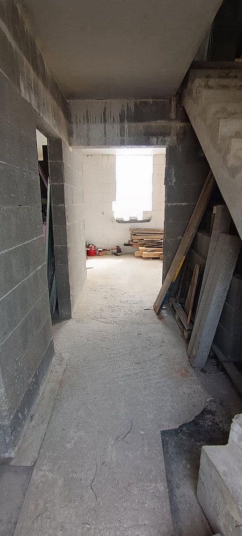 Prodej domu 101 m², pozemek 216 m², Windeck, Severní Porýní-Vestfálsko Prodej domu 101 m², pozemek 216 m², Windeck, Severní Porýní-Vestfálsko