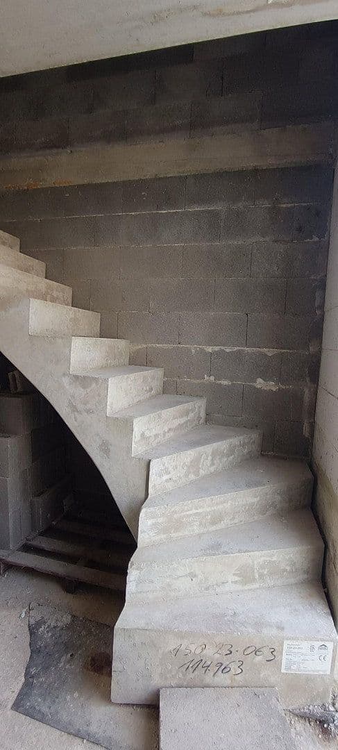Prodej domu 101 m², pozemek 216 m², Windeck, Severní Porýní-Vestfálsko Prodej domu 101 m², pozemek 216 m², Windeck, Severní Porýní-Vestfálsko