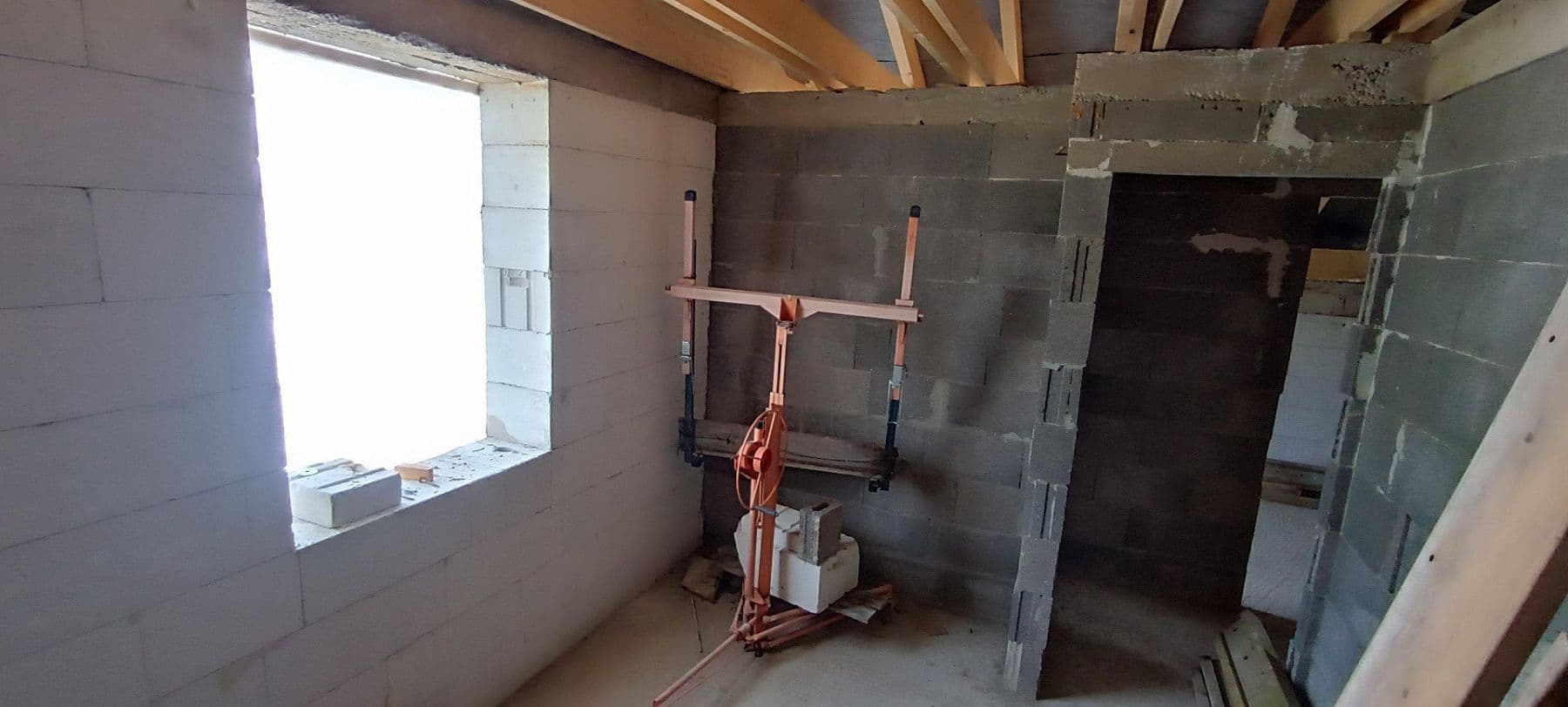 Prodej domu 101 m², pozemek 216 m², Windeck, Severní Porýní-Vestfálsko Prodej domu 101 m², pozemek 216 m², Windeck, Severní Porýní-Vestfálsko