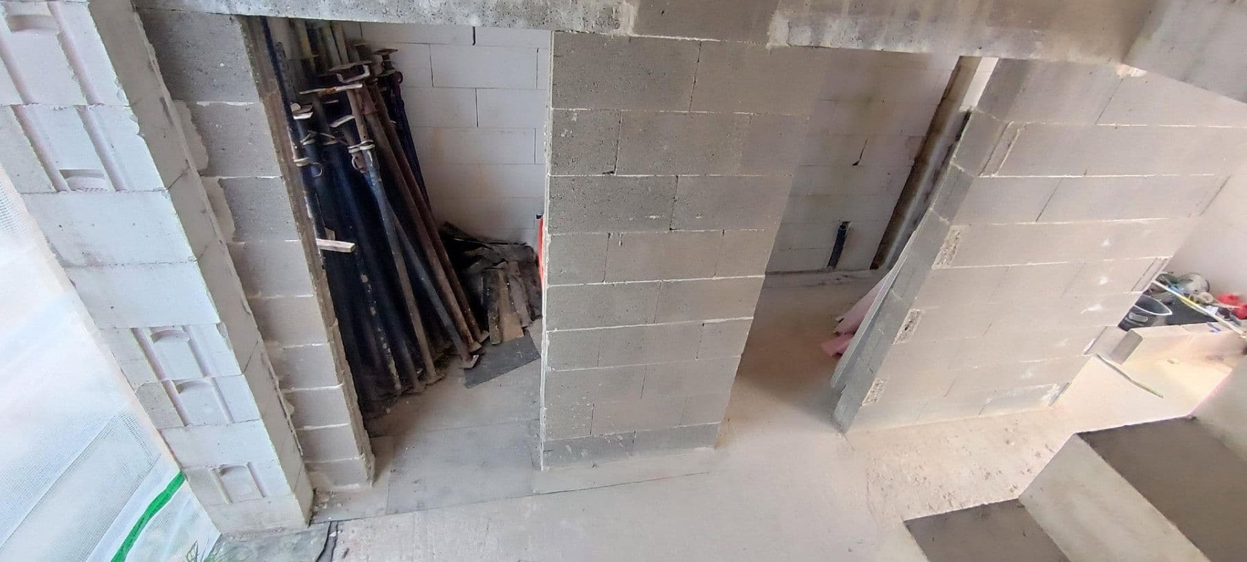Prodej domu 101 m², pozemek 216 m², Windeck, Severní Porýní-Vestfálsko Prodej domu 101 m², pozemek 216 m², Windeck, Severní Porýní-Vestfálsko