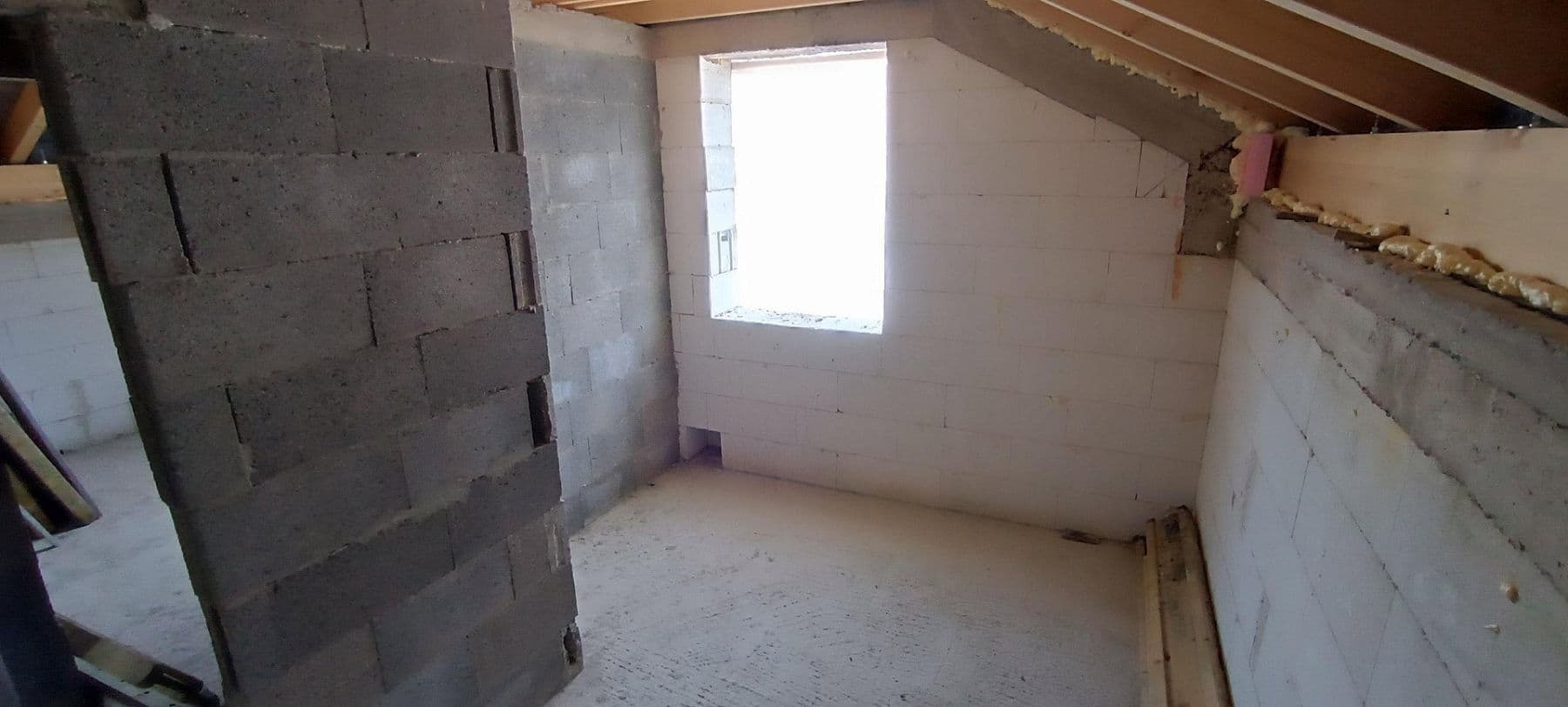 Prodej domu 101 m², pozemek 216 m², Windeck, Severní Porýní-Vestfálsko Prodej domu 101 m², pozemek 216 m², Windeck, Severní Porýní-Vestfálsko