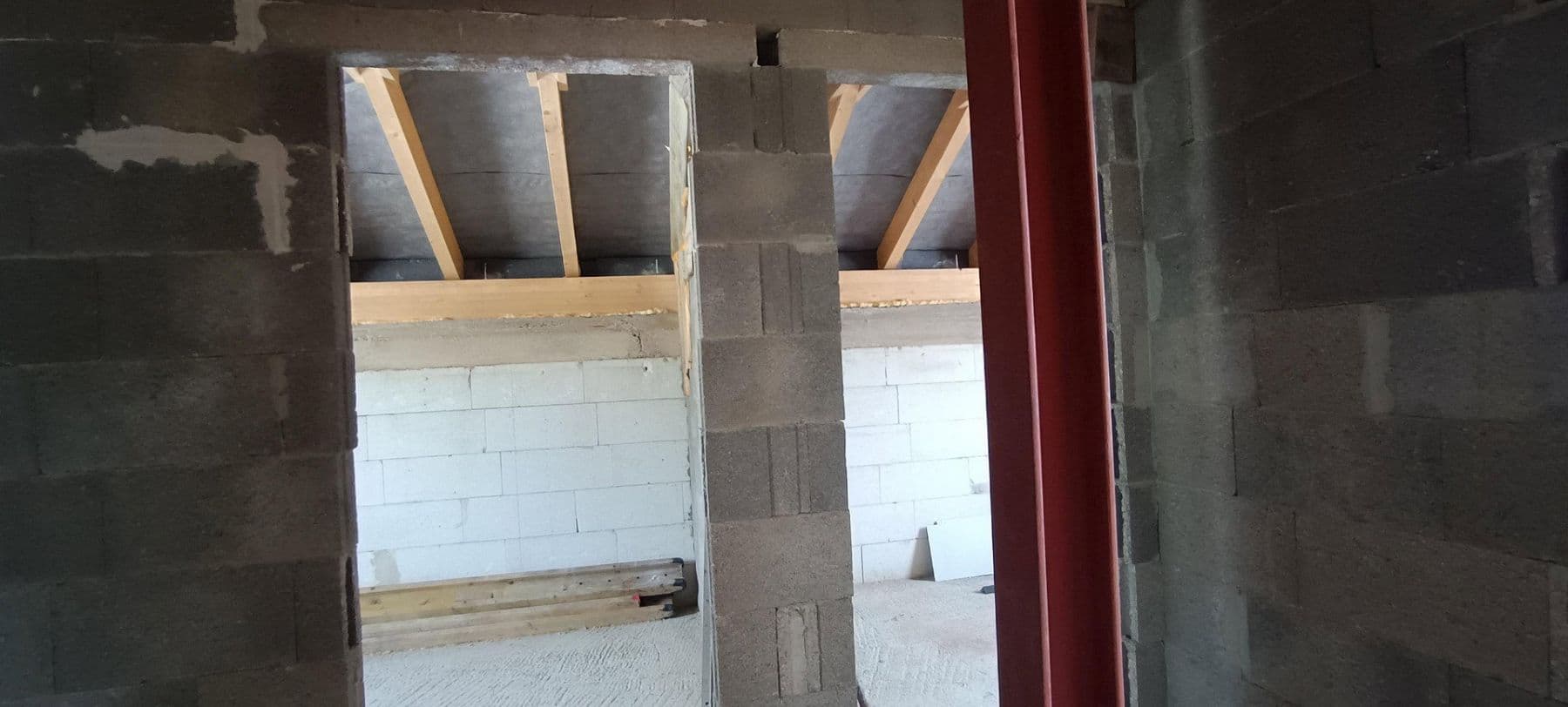Prodej domu 101 m², pozemek 216 m², Windeck, Severní Porýní-Vestfálsko Prodej domu 101 m², pozemek 216 m², Windeck, Severní Porýní-Vestfálsko