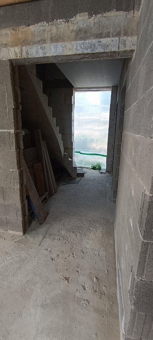 Prodej domu 101 m², pozemek 216 m², Windeck, Severní Porýní-Vestfálsko Prodej domu 101 m², pozemek 216 m², Windeck, Severní Porýní-Vestfálsko