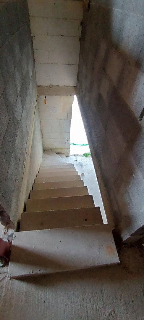Prodej domu 101 m², pozemek 216 m², Windeck, Severní Porýní-Vestfálsko Prodej domu 101 m², pozemek 216 m², Windeck, Severní Porýní-Vestfálsko