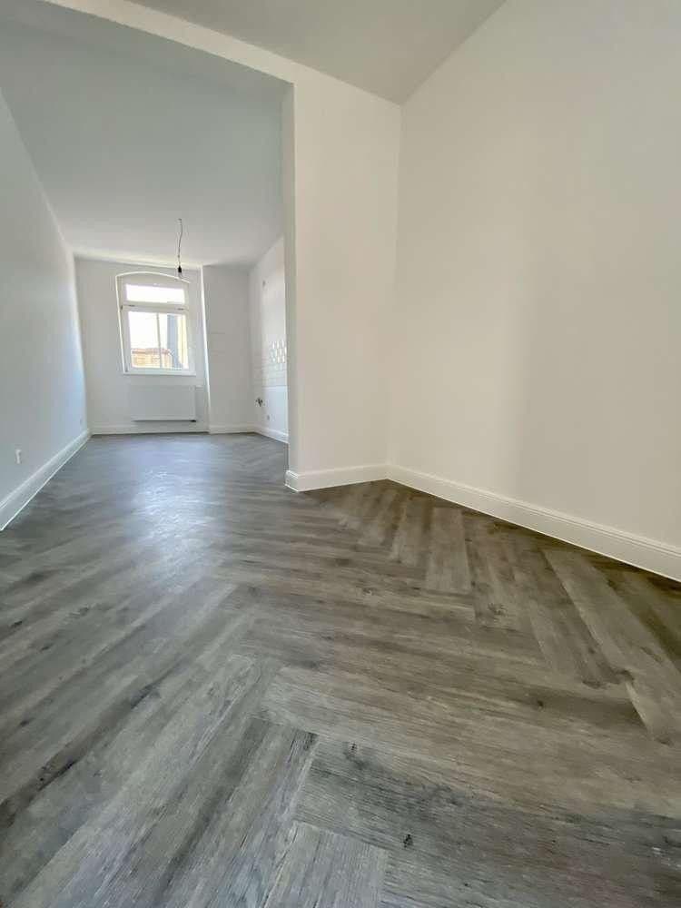 Pronájem bytu 4+kk 128 m², Thiemstraße 10, Magdeburg, Sasko-Anhaltsko Pronájem bytu 4+kk 128 m², Thiemstraße 10, Magdeburg, Sasko-Anhaltsko