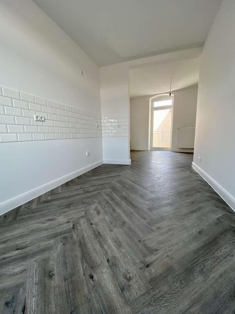 Pronájem bytu 4+kk 128 m², Thiemstraße 10, Magdeburg, Sasko-Anhaltsko Pronájem bytu 4+kk 128 m², Thiemstraße 10, Magdeburg, Sasko-Anhaltsko