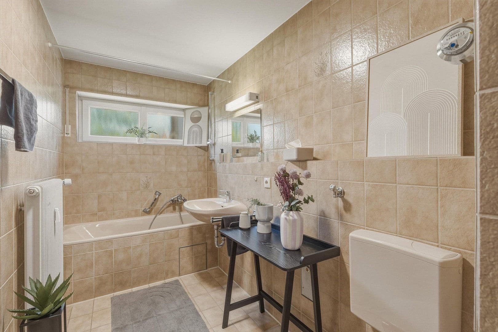 Prodej bytu 2+kk 67 m², Ulm, Bádensko-Württembersko Prodej bytu 2+kk 67 m², Ulm, Bádensko-Württembersko