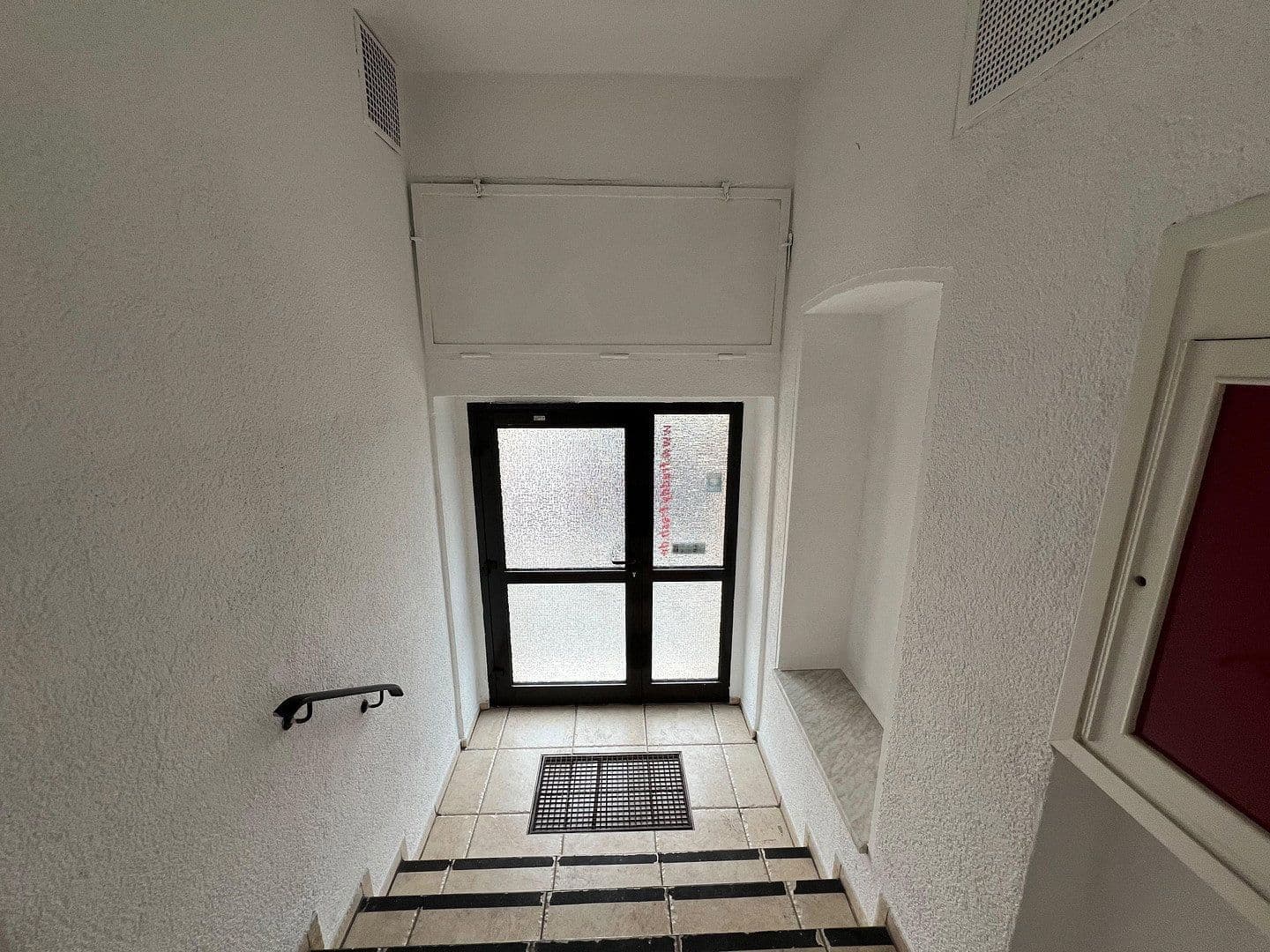 Pronájem nebytového prostoru 200 m², Gibitzenhofstraße 82, Nürnberg, Bavorsko Pronájem nebytového prostoru 200 m², Gibitzenhofstraße 82, Nürnberg, Bavorsko