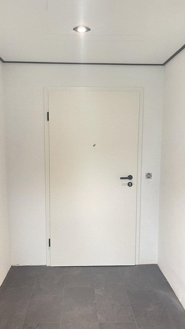 Pronájem bytu 5+1 133 m², Hemsbach, Bádensko-Württembersko Pronájem bytu 5+1 133 m², Hemsbach, Bádensko-Württembersko