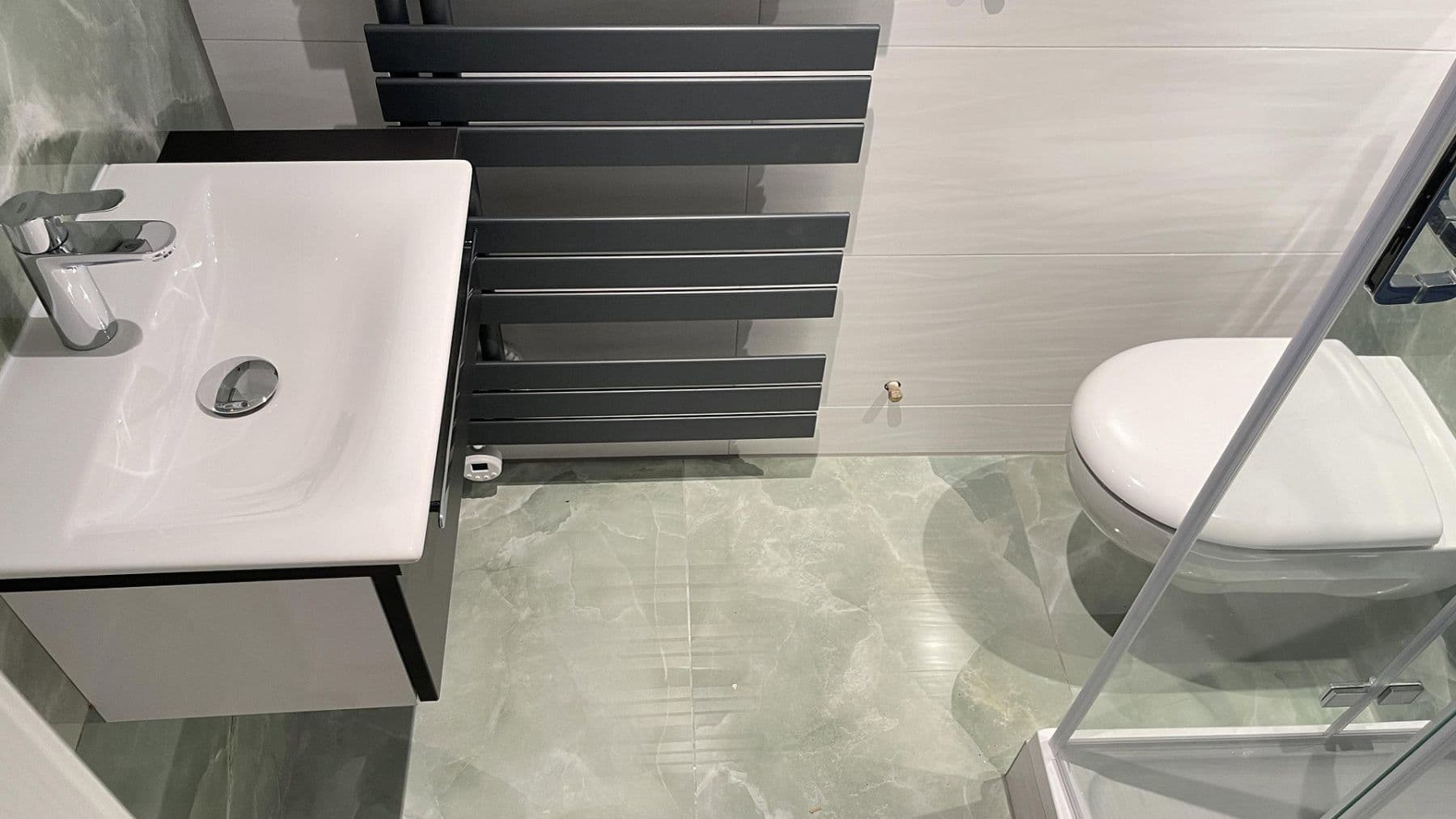 Pronájem bytu 5+1 133 m², Hemsbach, Bádensko-Württembersko Pronájem bytu 5+1 133 m², Hemsbach, Bádensko-Württembersko
