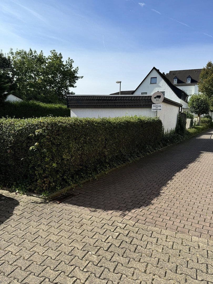Prodej domu 232 m², pozemek 879 m², Elz, Hessen Prodej domu 232 m², pozemek 879 m², Elz, Hessen