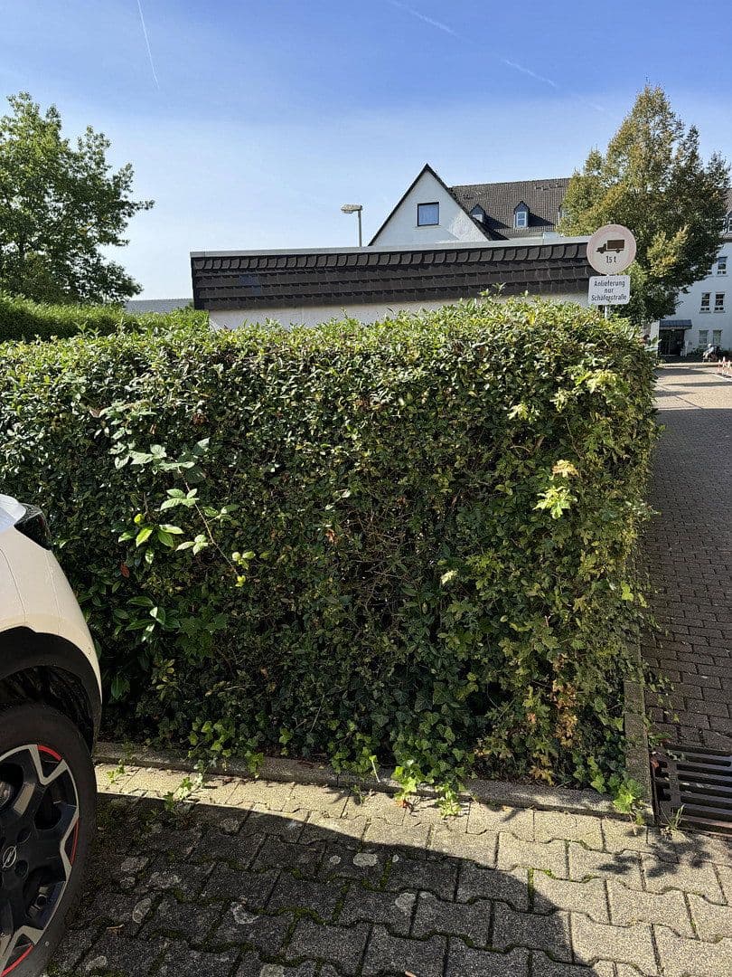 Prodej domu 232 m², pozemek 879 m², Elz, Hessen Prodej domu 232 m², pozemek 879 m², Elz, Hessen
