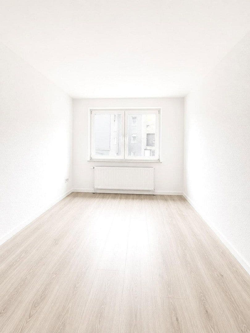 Pronájem bytu 3+kk 79 m², Hellweg 217, Essen, Severní Porýní-Vestfálsko Pronájem bytu 3+kk 79 m², Hellweg 217, Essen, Severní Porýní-Vestfálsko