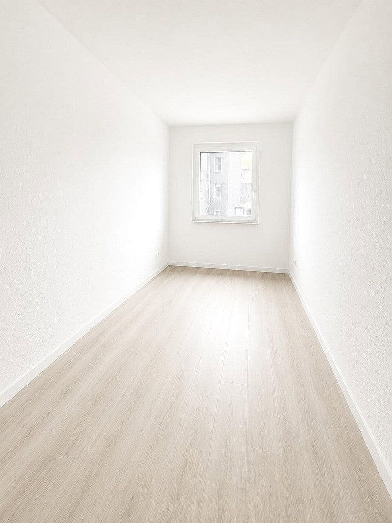 Pronájem bytu 3+kk 79 m², Hellweg 217, Essen, Severní Porýní-Vestfálsko Pronájem bytu 3+kk 79 m², Hellweg 217, Essen, Severní Porýní-Vestfálsko