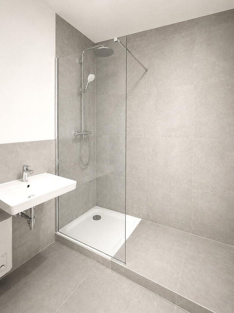 Pronájem bytu 3+kk 79 m², Hellweg 217, Essen, Severní Porýní-Vestfálsko Pronájem bytu 3+kk 79 m², Hellweg 217, Essen, Severní Porýní-Vestfálsko