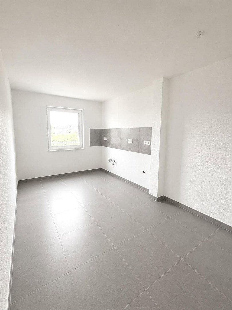 Pronájem bytu 3+kk 79 m², Hellweg 217, Essen, Severní Porýní-Vestfálsko Pronájem bytu 3+kk 79 m², Hellweg 217, Essen, Severní Porýní-Vestfálsko